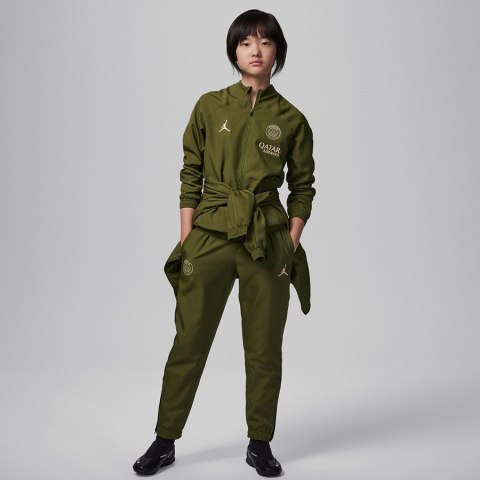 Dres Nike PSG Strike TrkSuit FD7123-327