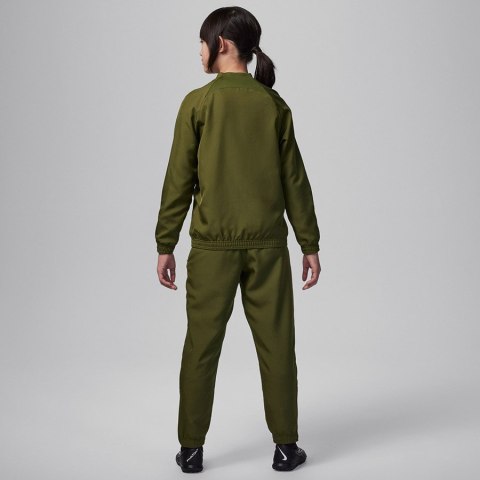 Dres Nike PSG Strike TrkSuit FD7123-327