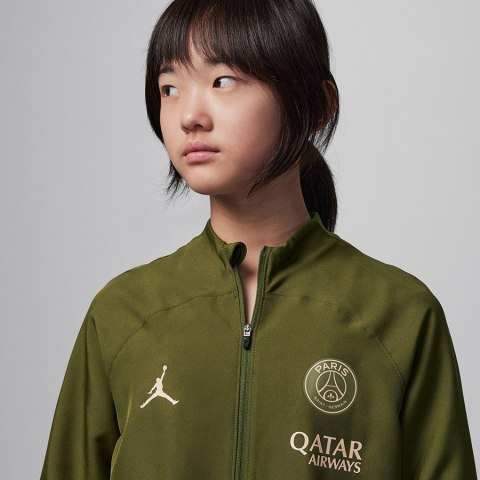Dres Nike PSG Strike TrkSuit FD7123-327