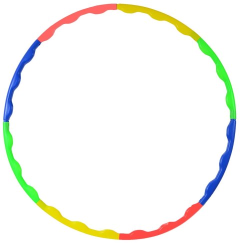 Hula Hop Profit 90cm DK 3413 Hula Hop Profit 90cm DK 3413