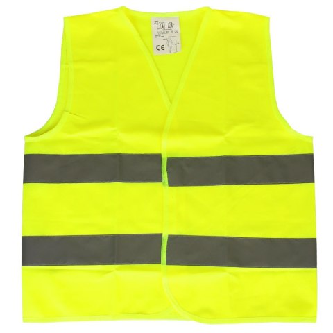 Kamizelka 8716618862160 Kamizelka 8716618862160