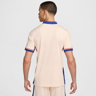Koszulka Nike Chelsea FC 2024/25 Stadium Away FN8786-839