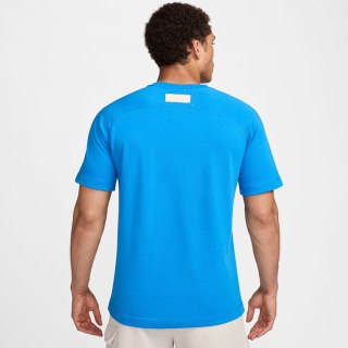 Koszulka Nike Chelsea FC 2024/25 Travel HQ1556-435