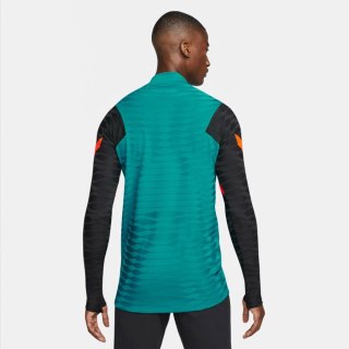 Koszulka Nike Chelsea FC Elite DB6876 472
