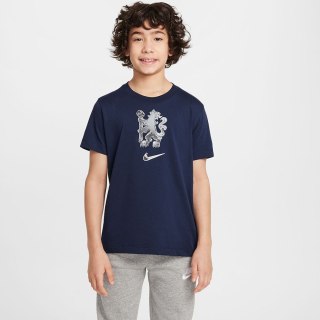 Koszulka Nike Chelsea FC HF0914-451