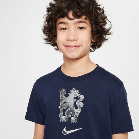Koszulka Nike Chelsea FC HF0914-451 Koszulka Nike Chelsea FC HF0914-451