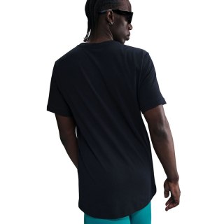 Koszulka Nike Inter Mediolan Crest Tee HQ8397-010