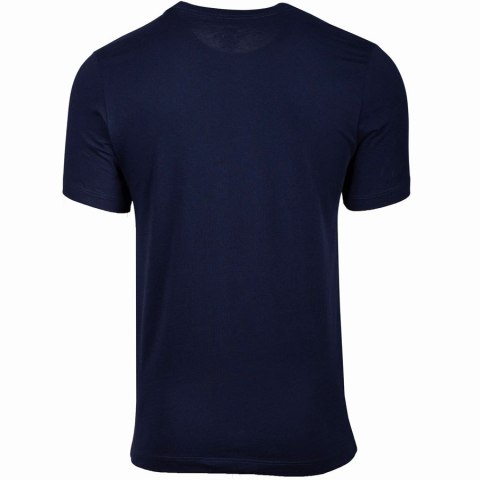 Koszulka Nike Inter Mediolan HM5098-498 Koszulka Nike Inter Mediolan HM5098-498