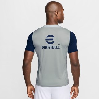 Koszulka Nike Inter Mediolan Strike Top HJ7754-093