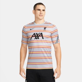 Koszulka Nike Liverpool FC DB7627 017