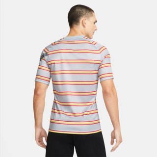 Koszulka Nike Liverpool FC DB7627 017