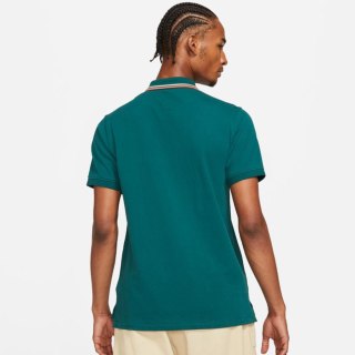Koszulka Nike Liverpool FC Men's Polo DA9778 376