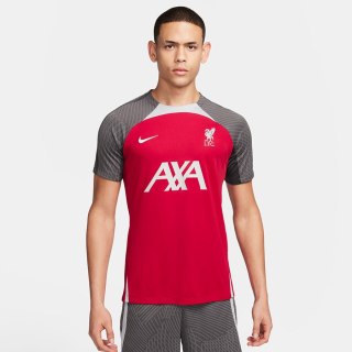 #Koszulka Nike Liverpool FC Strike SS Top FD7084-688