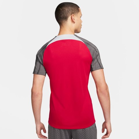 #Koszulka Nike Liverpool FC Strike SS Top FD7084-688 #Koszulka Nike Liverpool FC Strike SS Top FD7084-688