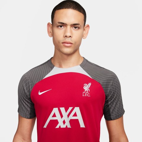 #Koszulka Nike Liverpool FC Strike SS Top FD7084-688 #Koszulka Nike Liverpool FC Strike SS Top FD7084-688
