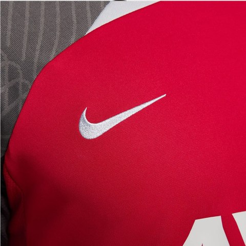 #Koszulka Nike Liverpool FC Strike SS Top FD7084-688 #Koszulka Nike Liverpool FC Strike SS Top FD7084-688