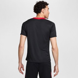 Koszulka Nike Liverpool FC Strike SS Top FN9838-013