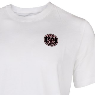 Koszulka Nike PSG CW3941 100