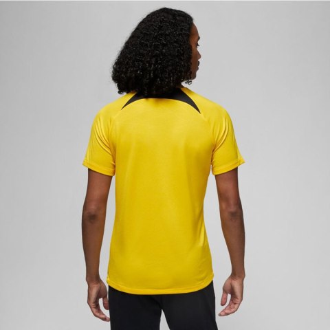 Koszulka Nike PSG DF Academy Pro SS Top PM 4TH DR4906 720