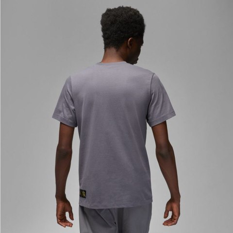 Koszulka Nike PSG Jordan DV0634 0014 Koszulka Nike PSG Jordan DV0634 0014