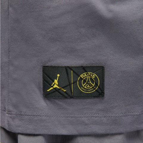Koszulka Nike PSG Jordan DV0634 0014 Koszulka Nike PSG Jordan DV0634 0014