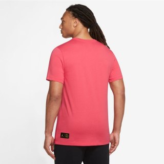 Koszulka Nike PSG Jordan DV0634 648