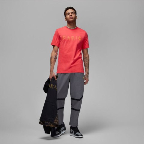 Koszulka Nike PSG Jordan DV0634 648 Koszulka Nike PSG Jordan DV0634 648