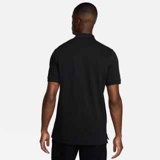 Koszulka Nike Polo Liverpool FC DF 2.0 FV7770-011