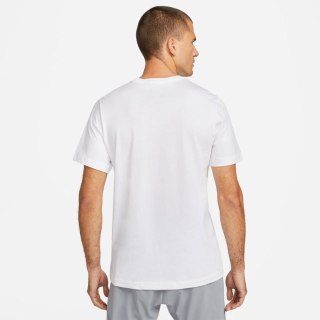 Koszulka Nike Polska Crest DH7604 100