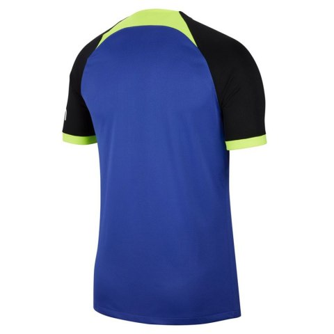 Koszulka Nike Tottenham Hotspur 2022/23 Stadium Away DM1837 431 Koszulka Nike Tottenham Hotspur 2022/23 Stadium Away DM1837 431
