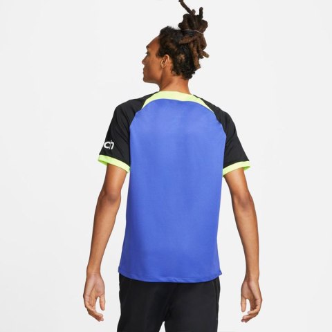 Koszulka Nike Tottenham Hotspur 2022/23 Stadium Away DM1837 431 Koszulka Nike Tottenham Hotspur 2022/23 Stadium Away DM1837 431