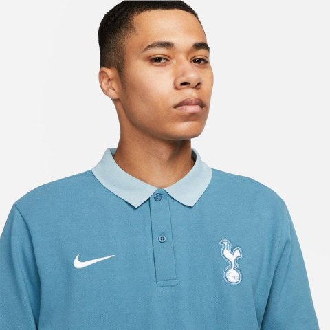 Koszulka Nike Tottenham Hotspur PQ CRE CL DN3107 415 Koszulka Nike Tottenham Hotspur PQ CRE CL DN3107 415