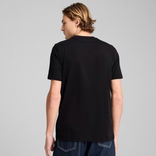 Koszulka Puma AC Milan FtbINGRY Tee 779315-07