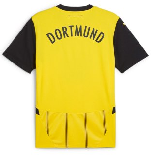 Koszulka Puma Borussia Dortmund Home JSY Replica 774946-01