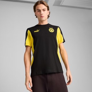 Koszulka Puma Borussia Dortmund Home Tee 779107-02