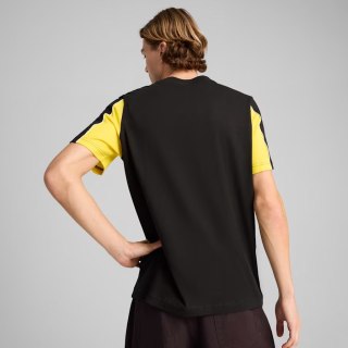 Koszulka Puma Borussia Dortmund Home Tee 779107-02