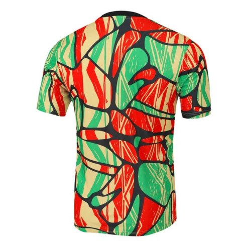 Koszulka adidas Arsenal Londyn Pre-Match IS9996 Koszulka adidas Arsenal Londyn Pre-Match IS9996