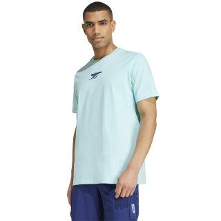 Koszulka adidas Arsenal Londyn Seasonal IT4100