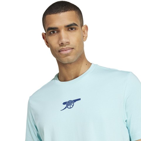 Koszulka adidas Arsenal Londyn Seasonal IT4100 Koszulka adidas Arsenal Londyn Seasonal IT4100
