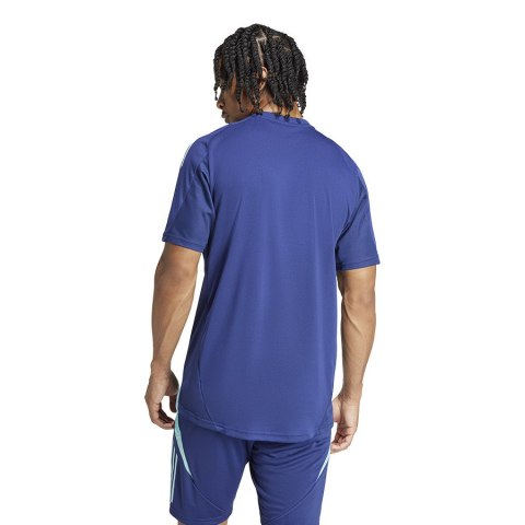 Koszulka adidas Arsenal Londyn Training JSY IT2227 Koszulka adidas Arsenal Londyn Training JSY IT2227