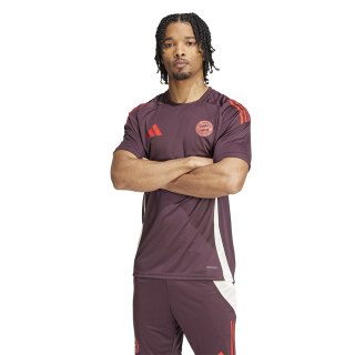 Koszulka adidas FC Bayern Training JSY IS9935