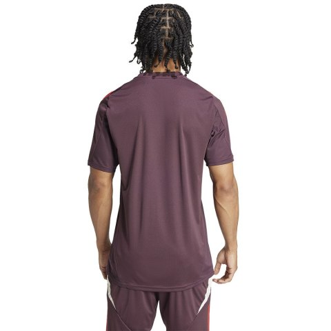 Koszulka adidas FC Bayern Training JSY IS9935 Koszulka adidas FC Bayern Training JSY IS9935