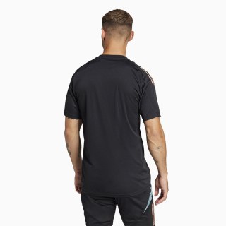 Koszulka adidas FC Bayern Training JSY JI5272