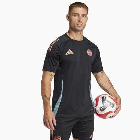 Koszulka adidas FC Bayern Training JSY JI5272