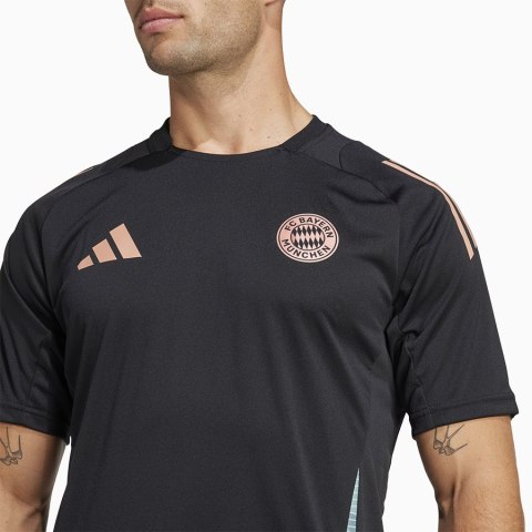 Koszulka adidas FC Bayern Training JSY JI5272