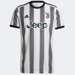 Koszulka adidas Juventus A JSY H38907