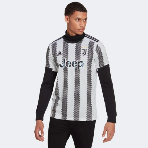 Koszulka adidas Juventus A JSY H38907 Koszulka adidas Juventus A JSY H38907