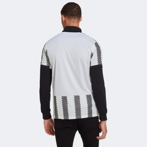 Koszulka adidas Juventus A JSY H38907 Koszulka adidas Juventus A JSY H38907