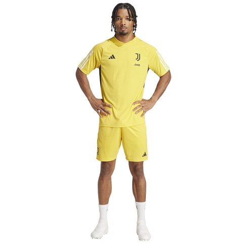 Koszulka adidas Juventus Training JSY IQ0875 Koszulka adidas Juventus Training JSY IQ0875