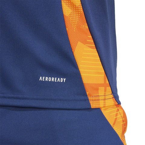Koszulka adidas Juventus Training JSY IS5832 Koszulka adidas Juventus Training JSY IS5832